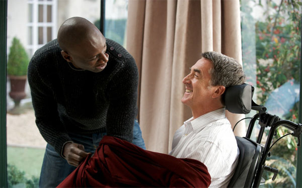 intouchables-2.jpg