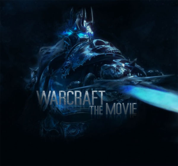 Warcraft-2.jpg